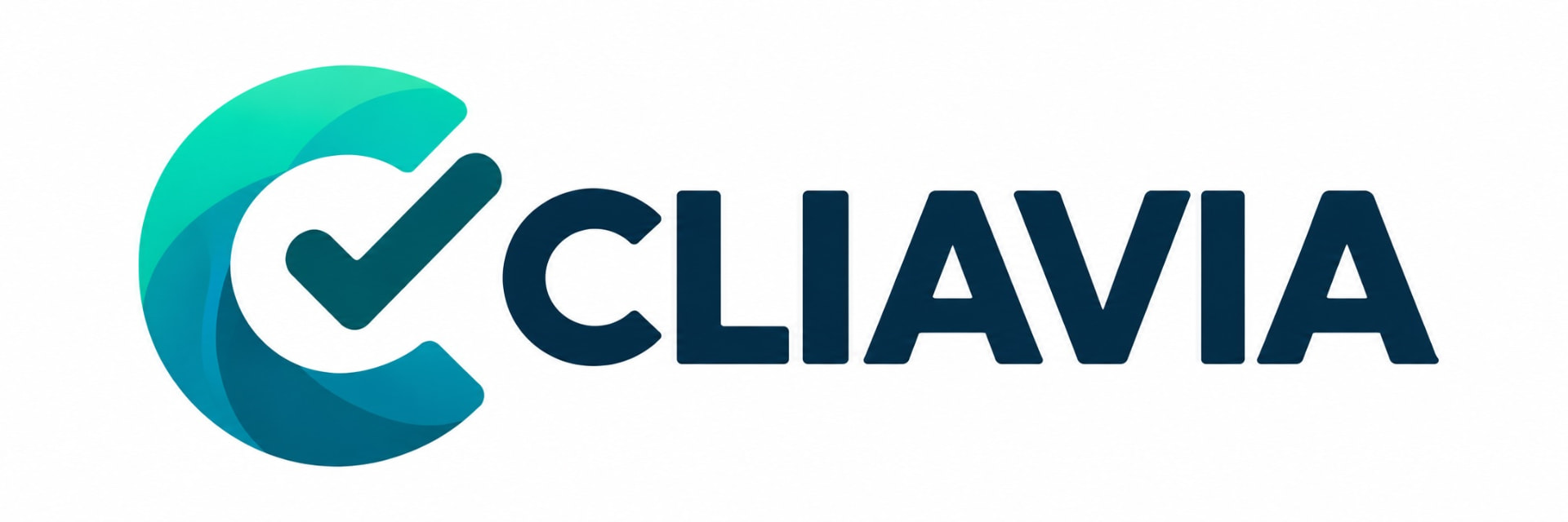 CLIAVIA